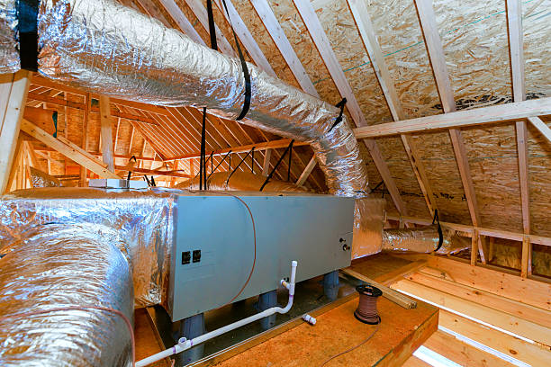 Trusted Ac Installation service in Jordan, NY - FH HVAC